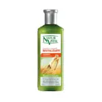 Naturaleza Y Vida Shampoo Rivitalizzante 300ml