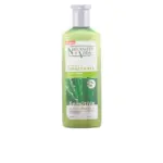 Naturaleza Y Vida Shampoo Sensibile Idratante 300ml
