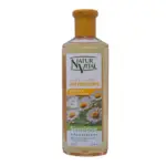 Naturaleza Y Vida Shampoo Di Camomilla 300ml
