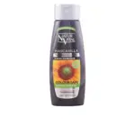 Naturaleza Y Vida Colorsafe Maschera Capillare Nera 300ml