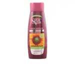 Naturaleza Y Vida Colorsafe Maschera Per Capelli Caoba 300ml