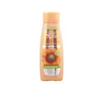 Naturaleza Y Vida Colorsafe Maschera Per Capelli Biondo 300ml