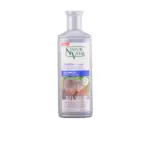 Naturaleza Y Vida Shampoo Argento 300ml