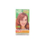 Naturaleza Y Vida Coloursafe Permanent 6.43 Hazelnut 150ml
