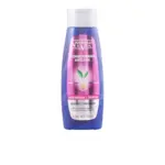 Naturaleza Y Vida Condizionatore Anti-caduta 300ml