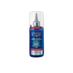 Naturaleza Y Vida Trattamento tonico  Anti Capelli 200ml