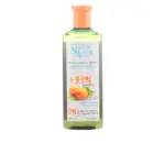 Naturaleza Y Vida Happy Kids Shampoo 300ml