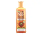 Naturaleza Y Vida Blush Color Shampoo 300ml