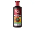 Naturaleza Y Vida Color Shampoo Caoba 300ml
