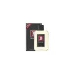 Brummel Colonia 250ml