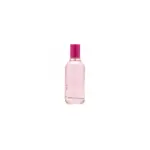 Nike Wom Edt 150 Trendy Pink