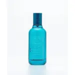 Nike Man Edt 150 Turquoise Vibes