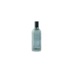Nike Man Edt 150 Night Mode