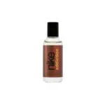 Col Nike Man Edt 150 Addiction