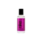Col Nike Woman Edt 150 Moonliht