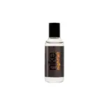 Col Nike Man Edt 150 Nightfall
