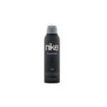 Nike The Perfume Man Deodorante Spray 200ml
