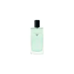 Titto Bluni Man Edt 150 Essenza