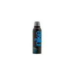 Nike Man Desodorante Ultra Blue Desodorante Spray 200ml@
