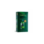 Luxana Rumdor Estuche 2 Piezas