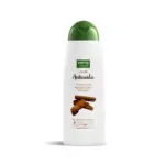 Phyto Nature Shampoo Anticaduta 400ml