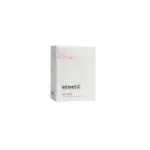 Biomimetc Anti-Age Prebase Treatment 30ml
