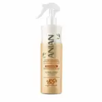 Anian Two Phase Instant Conditioner Repair 400ml