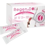 Eladiet Regen y Dol Flexi 14 Stick