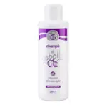 Valquer Shampoo Alla Cipolla 1000ml