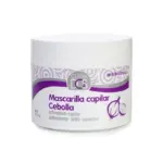 Valquer Onion Hair Mask 300ml