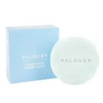 Valquer Solid Shampoo Sky Capelli Normali 50g