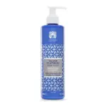 Valquer Silver Platinum Har Mask 300ml