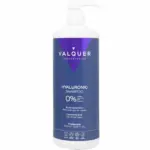Valquer Hyaluronic Shampoo Hyaluronic Acid 1000ml