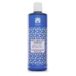 Valquer Anti-Hair Loss Shampoo 0% 400ml