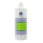 Valquer Conditioning Balm 1000ml