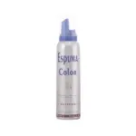 Azalea Colour Mousse Brown Hair 150ml
