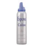 Azalea Couleur Mousse Pearl Grey 150ml