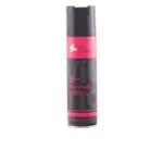 Azalea Illuminante Capilar Vitaminado 150ml