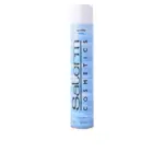 Salerm Cosmetics Hairspray Normal Hold 650ml