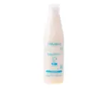 Salerm Cosmetics 21 Silk Protein Leave-in Condizionatore 250ml