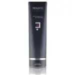 Salerm Cosmetics Homme Controle Exfoliant Shampoo Antiforfora 250ml