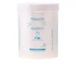 Salerm Cosmetics 21 Silk Protein Leave-in Condizionatore 1000ml