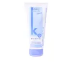 Salerm Cosmetics Keratin Shot Maschera Deep Impact Plus 200ml