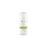 Azalea Bamboo Dry Shampoo 150ml