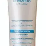 Salerm Cosmetics Salerm 21 Ch Silk Protein 300ml