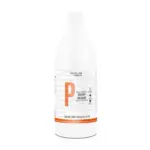 Salerm Cosmetics Multi-Proteinas Bálsamo 1200ml
