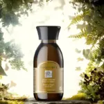 Alqvimia Queen Of Egypt Body Oil 150ml
