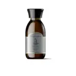 Alqvimia Comfort Legs Body Oil 150ml