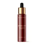 Alqvimia Sensuality Aceite Intimo 5ml