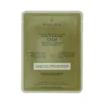 Alqvimia Mascarilla Facial Calm 1u